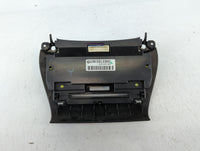 2011-2017 Dodge Journey Climate Control Module Temperature AC/Heater Replacement P/N:20101103-0290 1RK591X9AC Fits OEM Used 