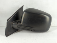2011 Dodge Journey Driver Side View Mirror - Left Door Mirror OEM Used - Oemusedautoparts1.com