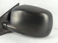 2011 Dodge Journey Driver Side View Mirror - Left Door Mirror OEM Used - Oemusedautoparts1.com