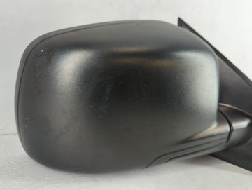 2011 Dodge Journey Passenger Side View Mirror - Right Door Mirror OEM Used