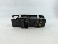 2011-2019 Dodge Journey Master Power Window Switch Replacement Driver Side Left P/N:10 0176 66 56046 823AC Fits OEM Used Aut