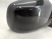 2011 Dodge Journey Passenger Side View Mirror - Right Door Mirror OEM Used - Oemusedautoparts1.com