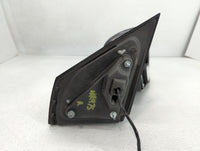 2011 Dodge Journey Passenger Side View Mirror - Right Door Mirror OEM Used - Oemusedautoparts1.com