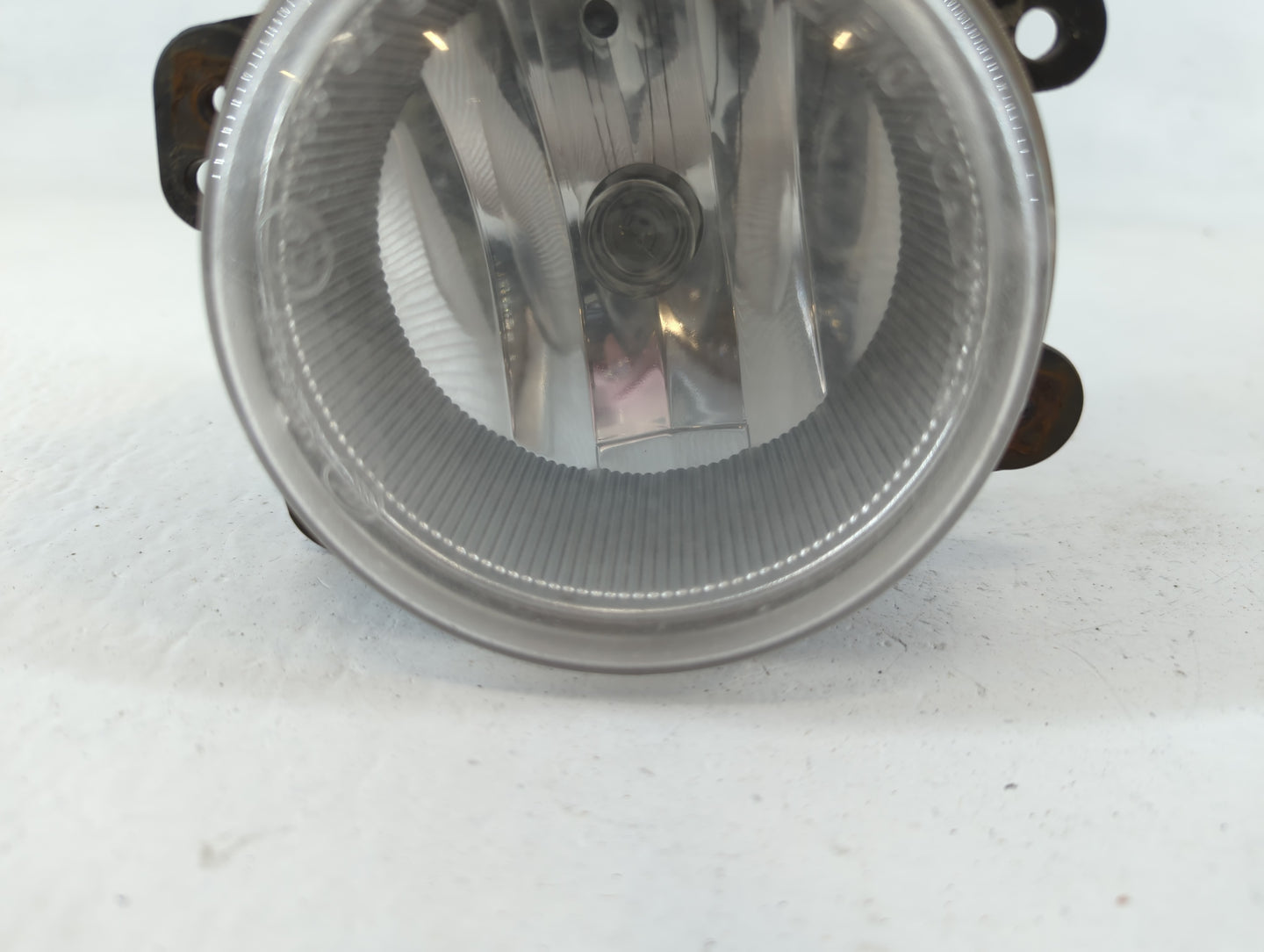 2018-2020 Dodge Journey Driver Left Oem Front Light Lamp - Oemusedautoparts1.com