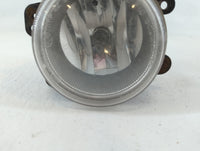 2018-2020 Dodge Journey Driver Left Oem Front Light Lamp - Oemusedautoparts1.com