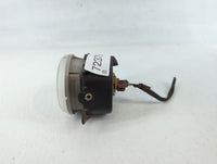 2018-2020 Dodge Journey Driver Left Oem Front Light Lamp - Oemusedautoparts1.com