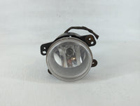 2018-2020 Dodge Journey Passenger Right Oem Front Light Lamp - Oemusedautoparts1.com