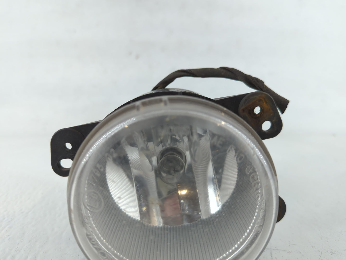 2018-2020 Dodge Journey Passenger Right Oem Front Light Lamp - Oemusedautoparts1.com