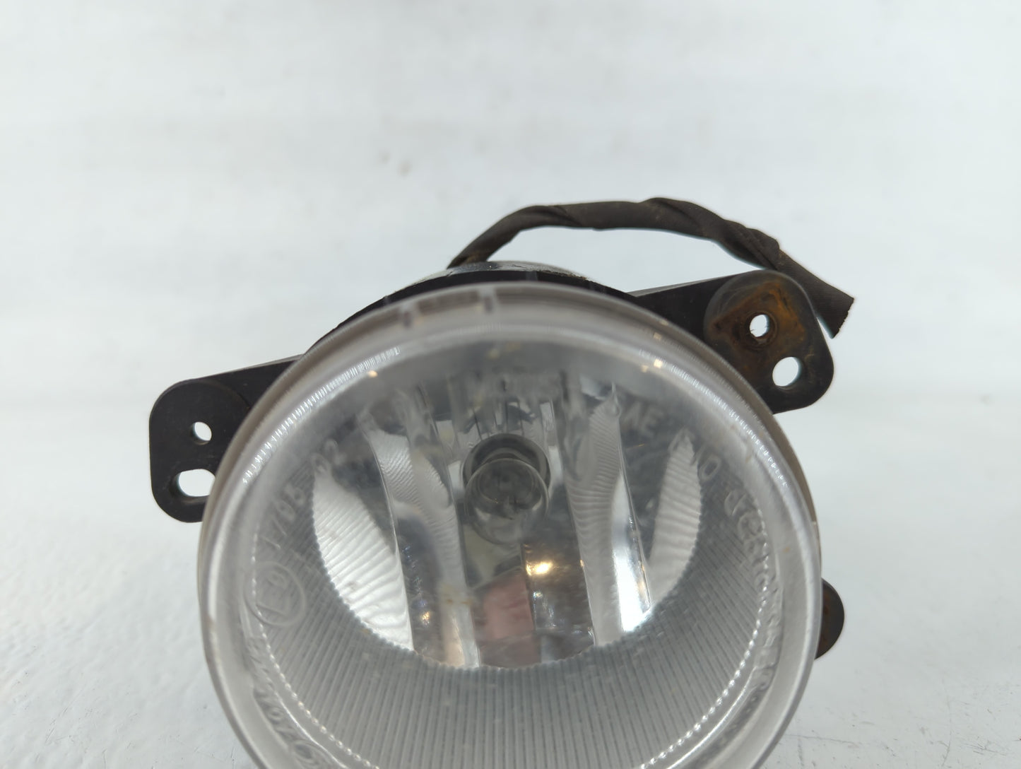 2018-2020 Dodge Journey Passenger Right Oem Front Light Lamp - Oemusedautoparts1.com