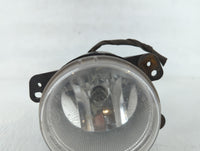 2018-2020 Dodge Journey Passenger Right Oem Front Light Lamp - Oemusedautoparts1.com