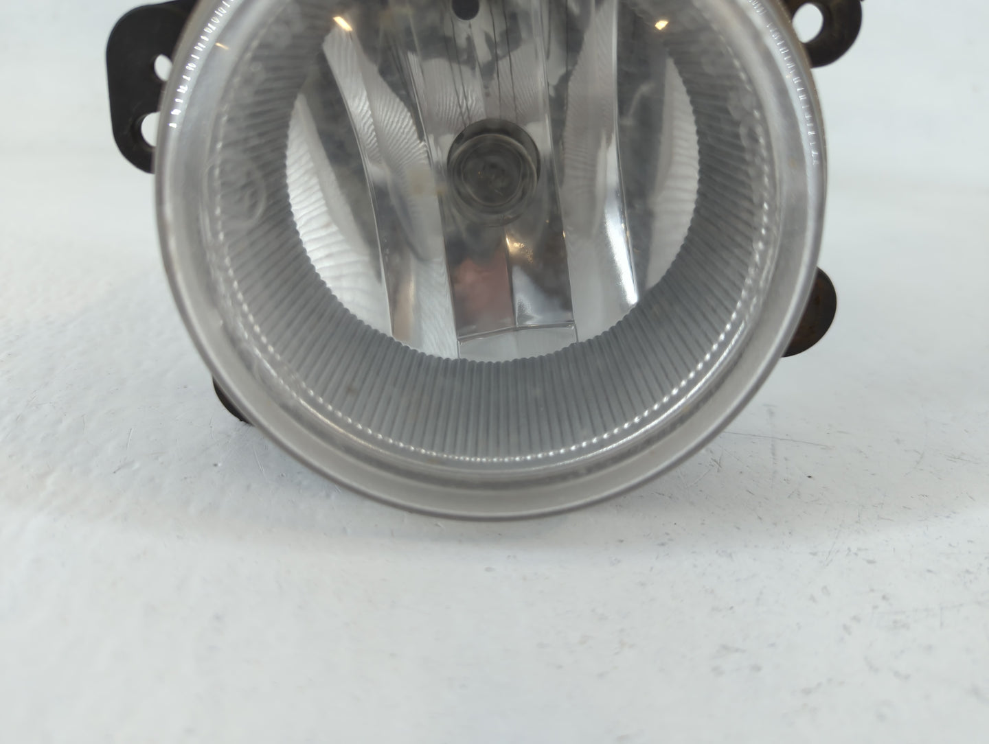 2018-2020 Dodge Journey Passenger Right Oem Front Light Lamp - Oemusedautoparts1.com