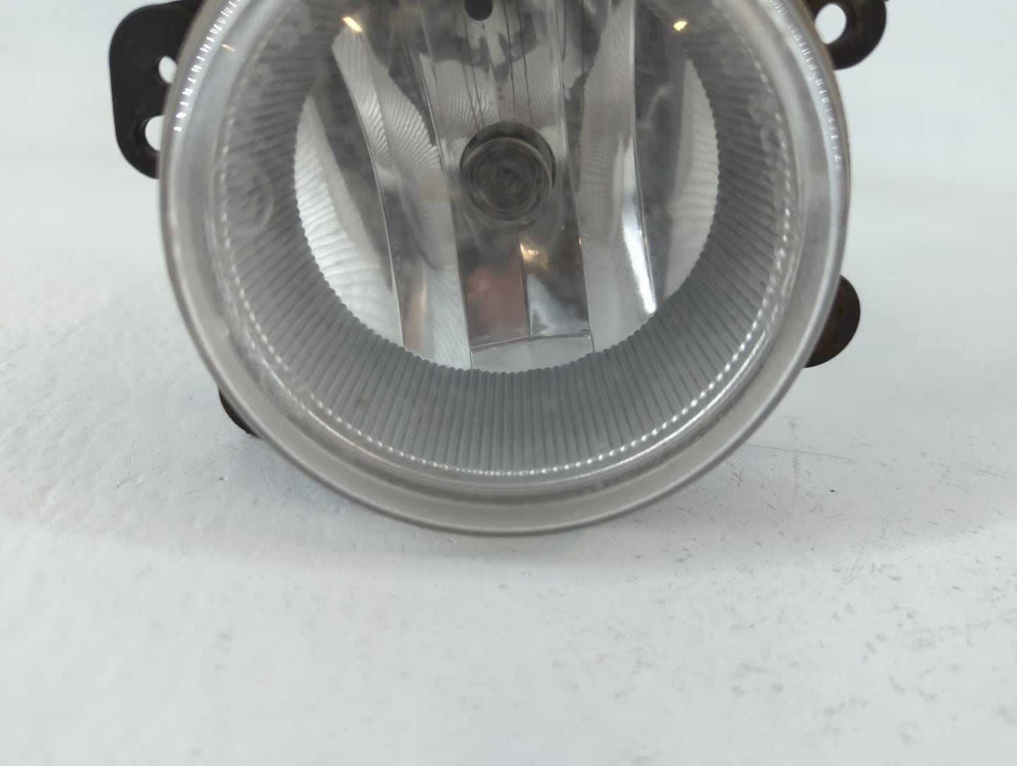 2018-2020 Dodge Journey Passenger Right Oem Front Light Lamp - Oemusedautoparts1.com