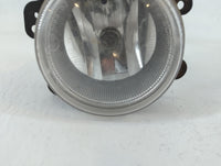 2018-2020 Dodge Journey Passenger Right Oem Front Light Lamp - Oemusedautoparts1.com