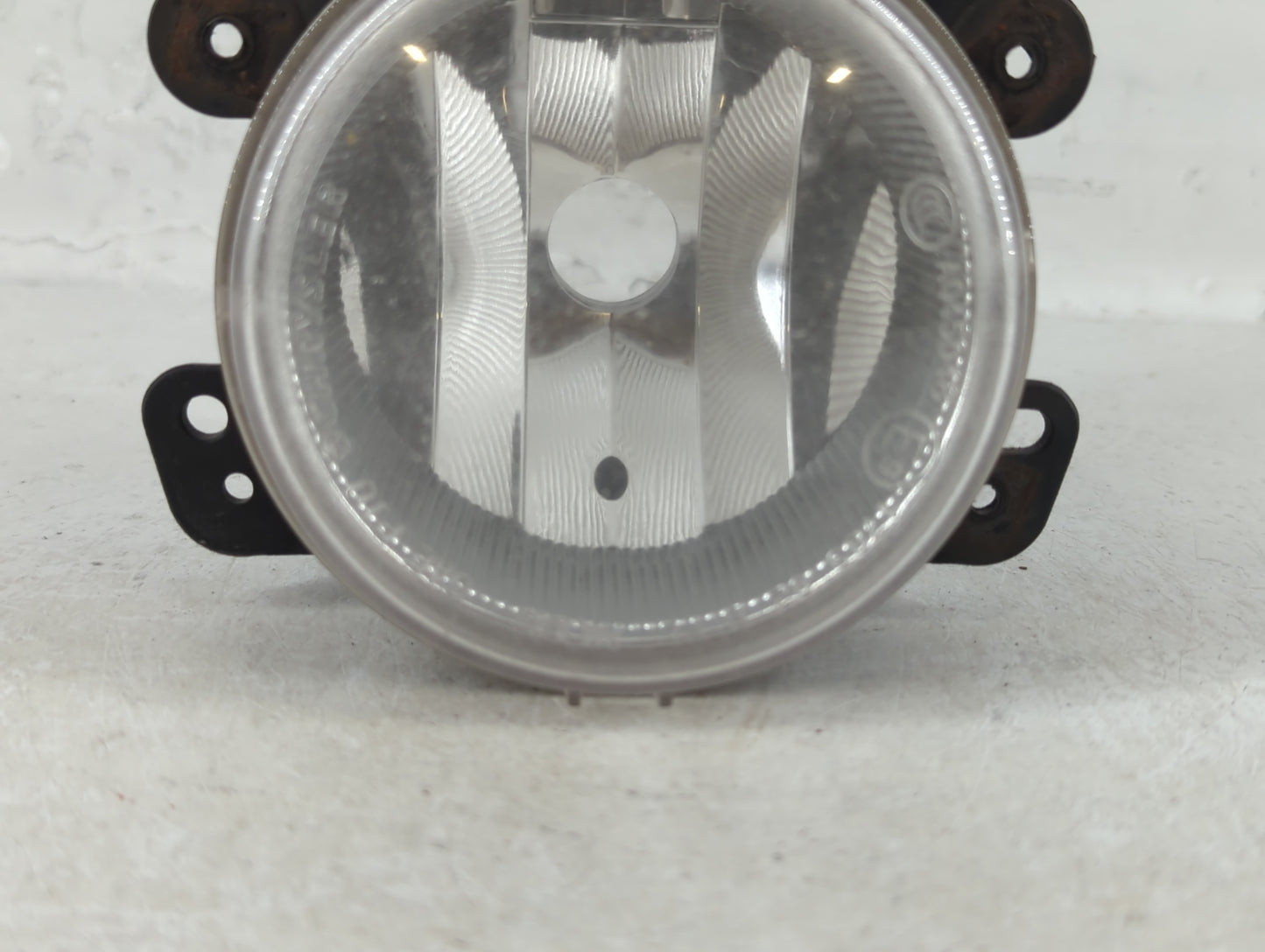 2018-2020 Dodge Journey Driver Left Oem Front Light Lamp - Oemusedautoparts1.com
