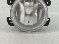 2018-2020 Dodge Journey Driver Left Oem Front Light Lamp - Oemusedautoparts1.com