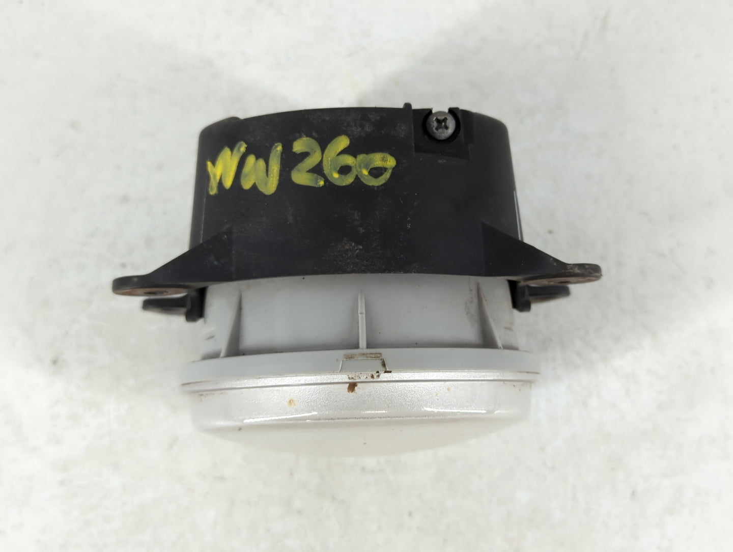 2018-2020 Dodge Journey Driver Left Oem Front Light Lamp - Oemusedautoparts1.com