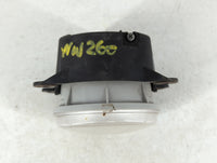 2018-2020 Dodge Journey Driver Left Oem Front Light Lamp - Oemusedautoparts1.com