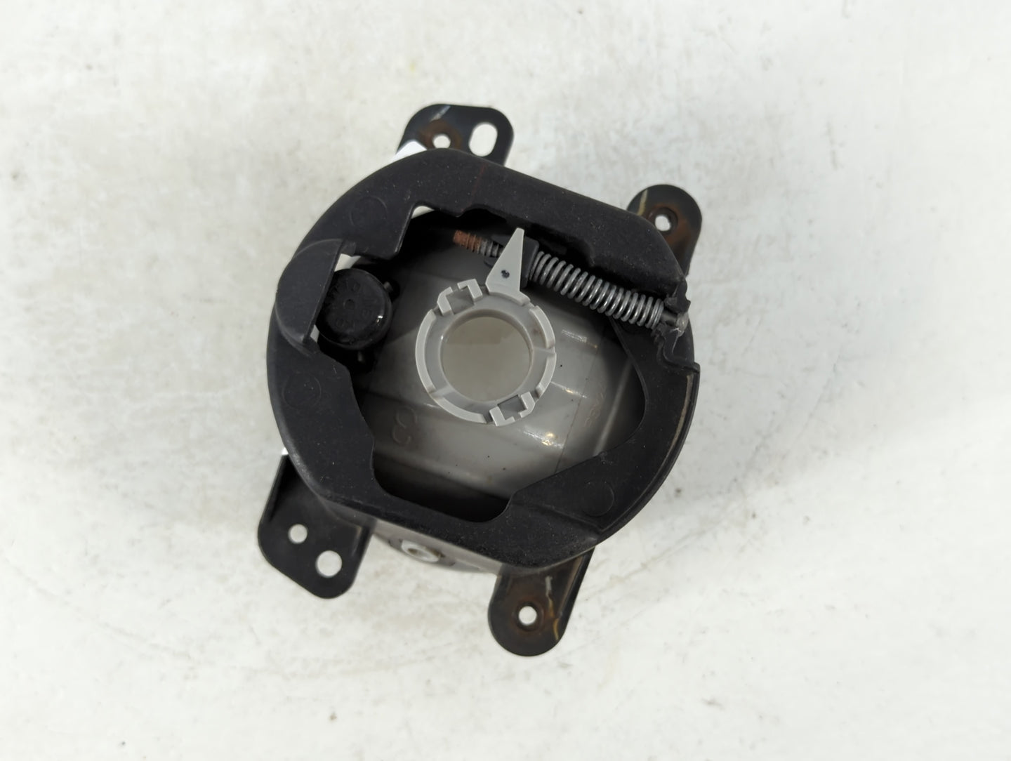2018-2020 Dodge Journey Driver Left Oem Front Light Lamp - Oemusedautoparts1.com