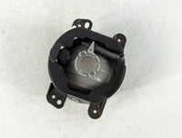 2018-2020 Dodge Journey Driver Left Oem Front Light Lamp - Oemusedautoparts1.com