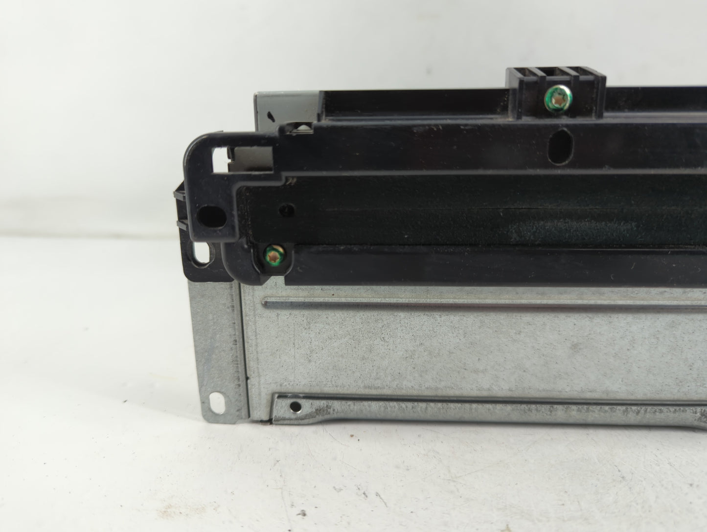 2011 Dodge Journey Radio AM FM Cd Player Receiver Replacement P/N:08 911 8 73A P05064548AK Fits OEM Used Auto Parts - Oemuse