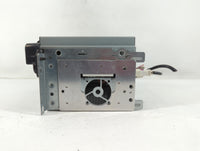 2011 Dodge Journey Radio AM FM Cd Player Receiver Replacement P/N:08 911 8 73A P05064548AK Fits OEM Used Auto Parts - Oemuse