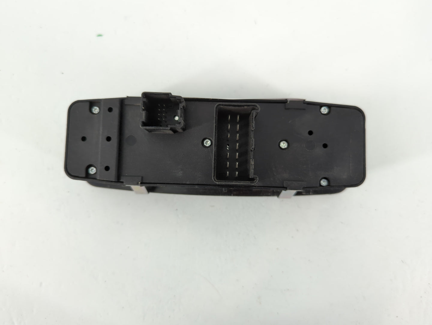 2011-2019 Dodge Journey Master Power Window Switch Replacement Driver Side Left P/N:68084001AD Fits OEM Used Auto Parts - Oe
