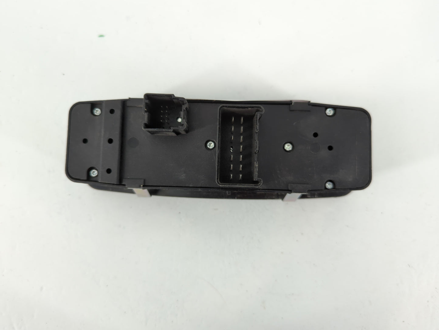 2011-2019 Dodge Journey Master Power Window Switch Replacement Driver Side Left P/N:68084001AD Fits OEM Used Auto Parts - Oe