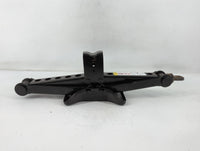 2011 Dodge Journey Spare Scissor Car Jack - Oemusedautoparts1.com