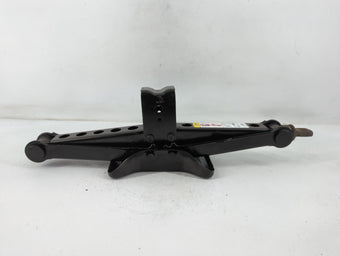 compare product 2011 Dodge Journey Spare Scissor Car Jack