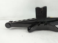 2011 Dodge Journey Spare Scissor Car Jack - Oemusedautoparts1.com