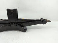 2011 Dodge Journey Spare Scissor Car Jack - Oemusedautoparts1.com