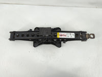 2011 Dodge Journey Spare Scissor Car Jack - Oemusedautoparts1.com