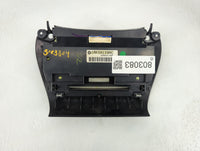2011 Dodge Journey Climate Control Module Temperature AC/Heater Replacement P/N:1RK591X9AC Fits OEM Used Auto Parts - Oemuse