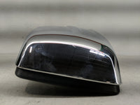 2010-2011 Dodge Nitro Side Mirror Replacement Passenger Right View Door Mirror Fits Fits 2010 2011 OEM Used Auto Parts - Oem