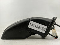 2010-2011 Dodge Nitro Passenger Side View Mirror - Right Door Mirror OEM Used - Oemusedautoparts1.com