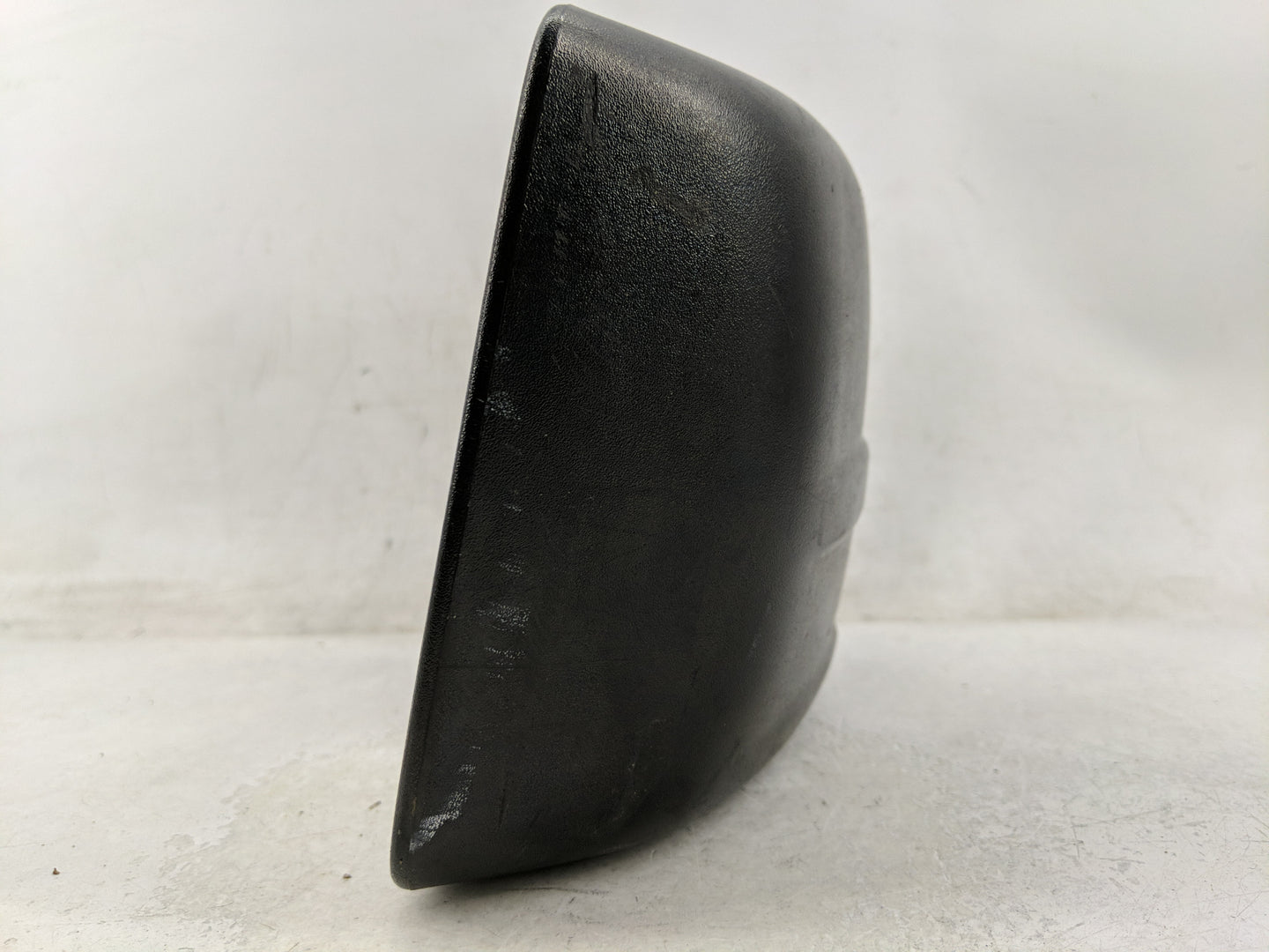 2010-2011 Dodge Nitro Passenger Side View Mirror - Right Door Mirror OEM Used - Oemusedautoparts1.com