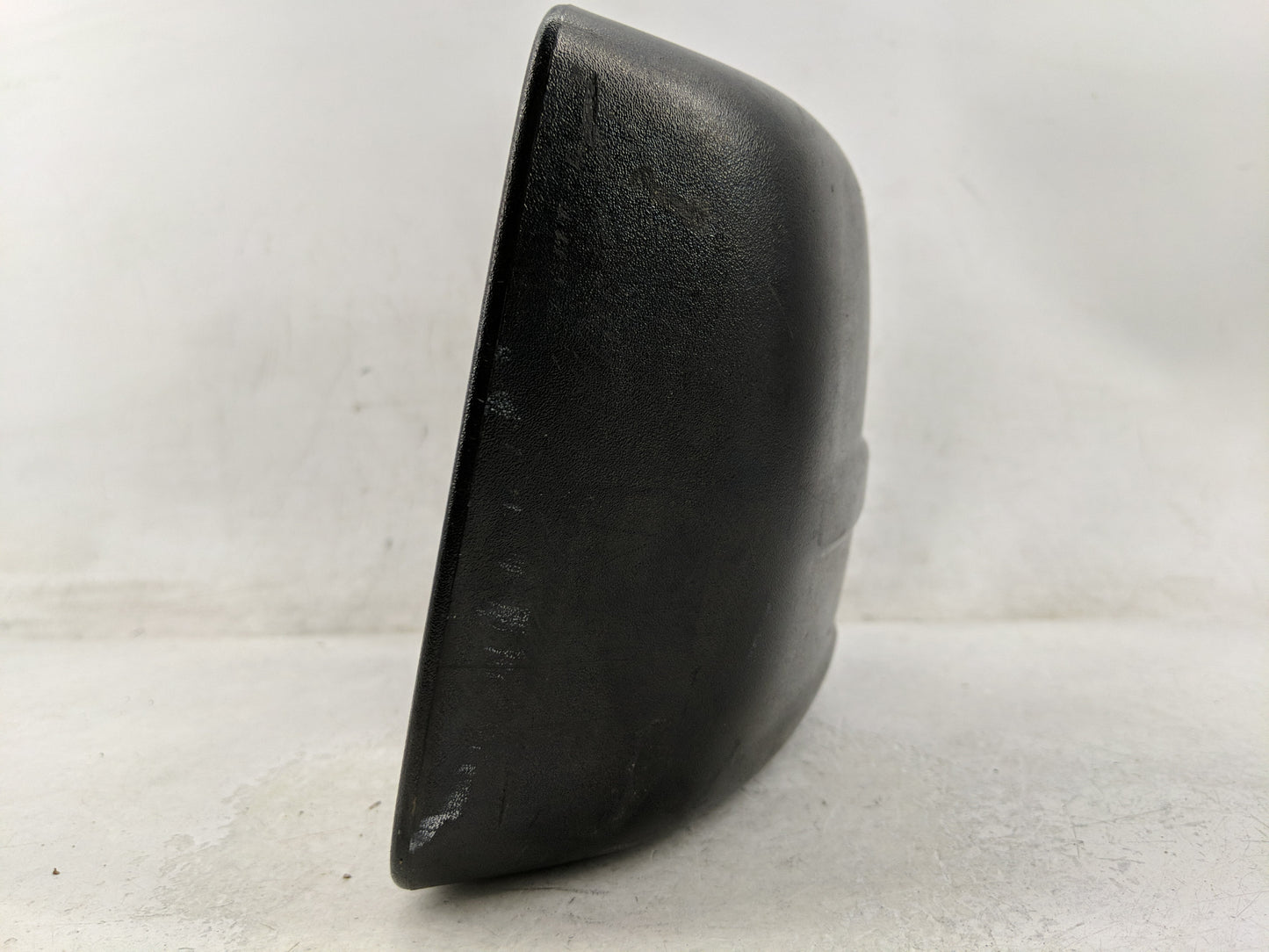 2010-2011 Dodge Nitro Passenger Side View Mirror - Right Door Mirror OEM Used - Oemusedautoparts1.com