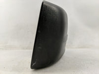2010-2011 Dodge Nitro Passenger Side View Mirror - Right Door Mirror OEM Used - Oemusedautoparts1.com