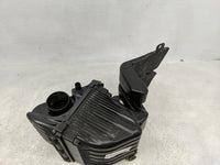 2007-2011 Dodge Nitro Air Cleaner Intake-duct Hose Tube - Oemusedautoparts1.com