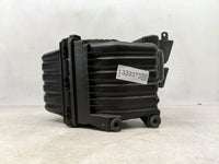 2007-2011 Dodge Nitro Air Cleaner Intake-duct Hose Tube - Oemusedautoparts1.com