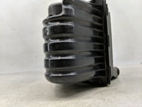 2007-2011 Dodge Nitro Air Cleaner Intake-duct Hose Tube - Oemusedautoparts1.com