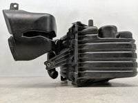 2007-2011 Dodge Nitro Air Cleaner Intake-duct Hose Tube - Oemusedautoparts1.com