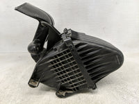 2007-2011 Dodge Nitro Air Cleaner Intake-duct Hose Tube - Oemusedautoparts1.com