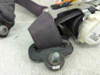 2007-2011 Dodge Nitro Passenger Right Seat Belt Front Retractor - Oemusedautoparts1.com