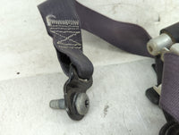 2007-2011 Dodge Nitro Passenger Right Seat Belt Front Retractor - Oemusedautoparts1.com
