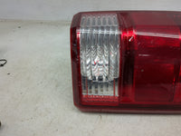 2007-2011 Dodge Nitro Tail Light Assembly Passenger Right OEM P/N:CS24-U00R Fits Fits 2007 2008 2009 2010 2011 OEM Used Auto