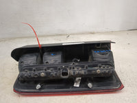 2007-2011 Dodge Nitro Tail Light Assembly Passenger Right OEM P/N:CS24-U00R Fits Fits 2007 2008 2009 2010 2011 OEM Used Auto