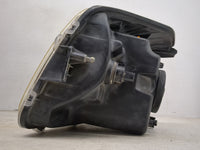 2007-2011 Dodge Nitro Driver Left Oem Head Light Headlight Lamp 1464840 - Oemusedautoparts1.com