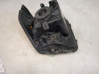 2007-2011 Dodge Nitro Driver Left Oem Head Light Headlight Lamp 1464840 - Oemusedautoparts1.com
