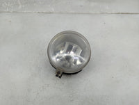 2010-2011 Dodge Nitro Driver Left Oem Front Light Lamp - Oemusedautoparts1.com